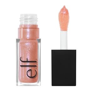 Candy Coded e.l.f Glow Revive Lip Oil